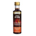 Still Spirits Top Shelf Cinnamon Whiskey Spirit Essence - Buy online from Noble Barons