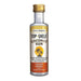 Still Spirits Top Shelf Coconut Rum Spirit Essence - Buy online from Noble Barons