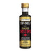 Still Spirits Top Shelf Dark Rum Spirit Essence - Buy online from Noble Barons