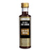 Still Spirits Top Shelf Dark Spiced Rum Spirit Essence - Buy online from Noble Barons