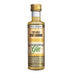 Still Spirits Top Shelf Elderflower Gin Spirit Essence 50ml Bottle