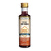 Still Spirits Top Shelf Honey Spiced Whiskey Liqueur Spirit Essence 50ml Bottle