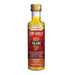 Still Spirits Top Shelf Italiano Spirit Essence 50ml Bottle