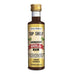 Still Spirits Top Shelf Jamaican Gold Rum Spirit Essence 50ml Bottle