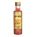 Still Spirits Top Shelf Mango Liqueur Spirit Essence - Buy online from Noble Barons