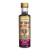 Still Spirits Top Shelf Marula Spirit Essence 50ml Bottle