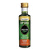 till Spirits Top Shelf Melon Liqueur Spirit Essence 50ml Bottle