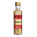 Still Spirits Top Shelf Tequila Spirit Essence - Buy online from Noble Barons
