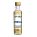 Still Spirits Top Shelf Vodka Spirit Essence - Buy online from Noble Barons