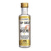 Still Spirits Top Shelf White Rum Spirit Essence - Buy online from Noble Barons