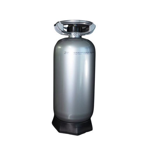 20L PET Corny Ball Lock Keg 