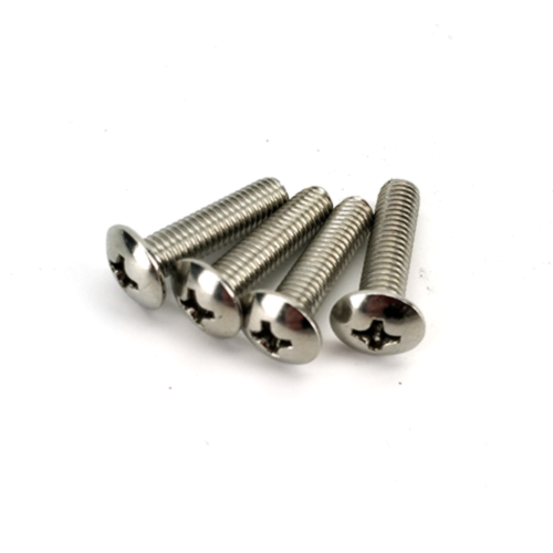 Font Tower Replacement Mounting Screws x4 (Series 4 & X)
