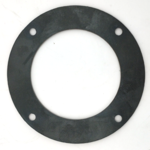 Font Seal / Gasket (Suits Quadruple, Triple, Double, Single Brushed F