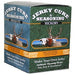 Jerky Cure & Seasoning Variety Pack #1 (Original) - Newcastle Brew Shop