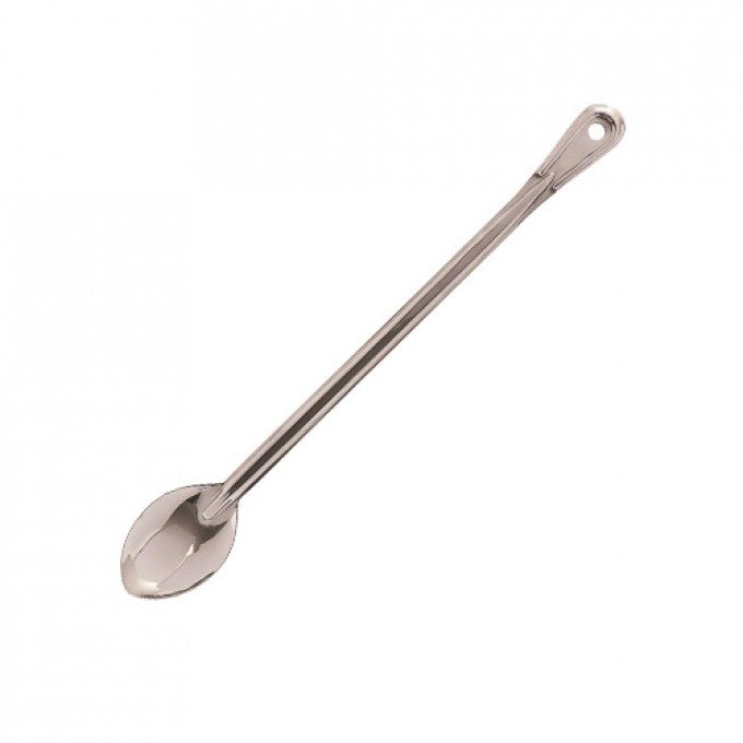 Long Stainless Spoon (21 inch)